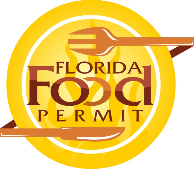 fl food permit